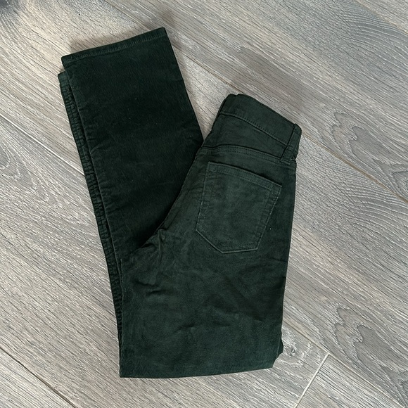 Gap kid pants - Picture 5 of 9